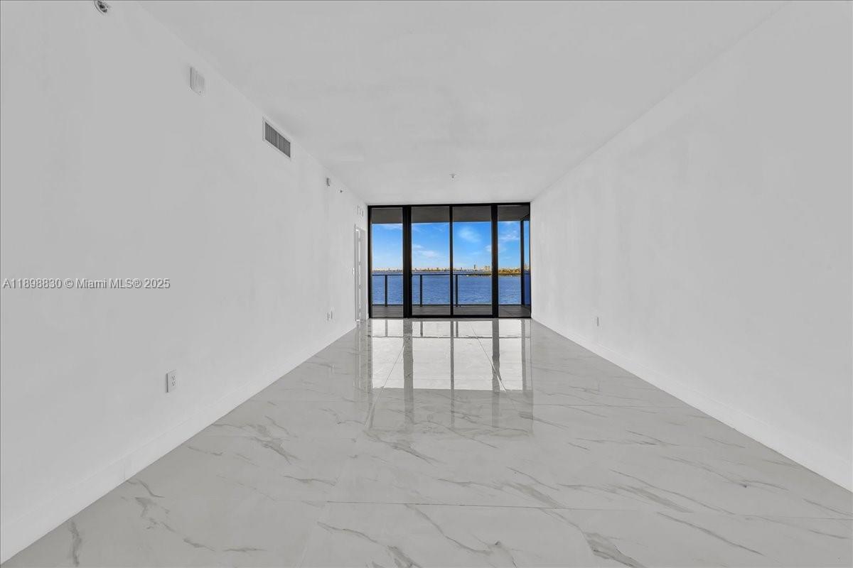 Aria Reserve - Residential Lease