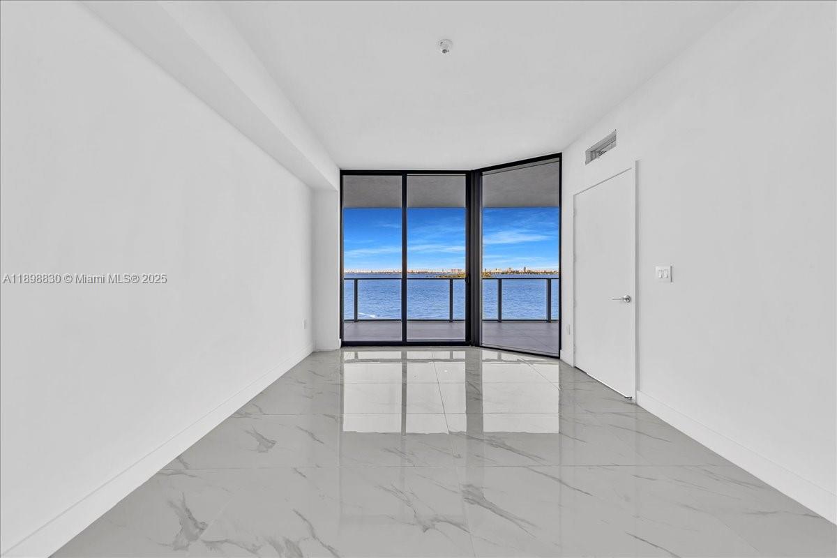 Aria Reserve - Residential Lease