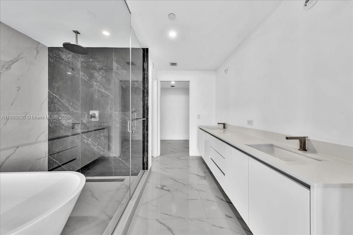 Aria Reserve - Residential Lease