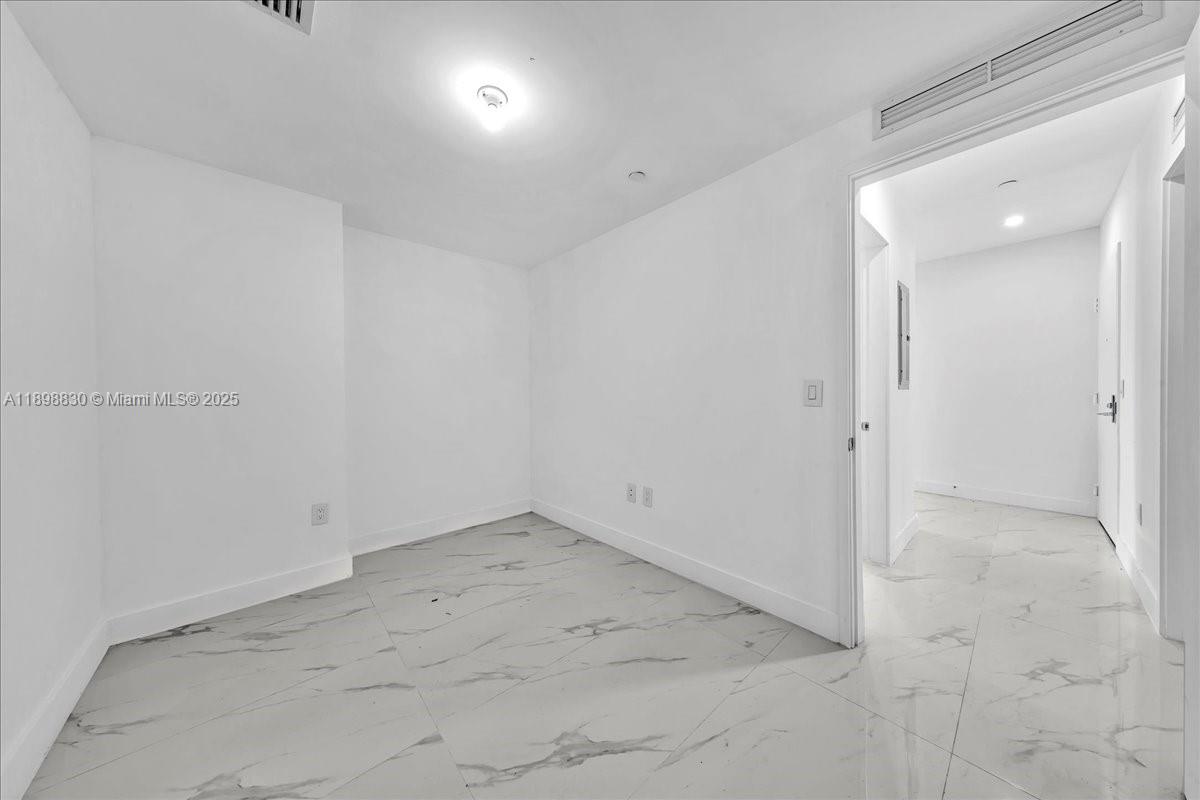 Aria Reserve - Residential Lease