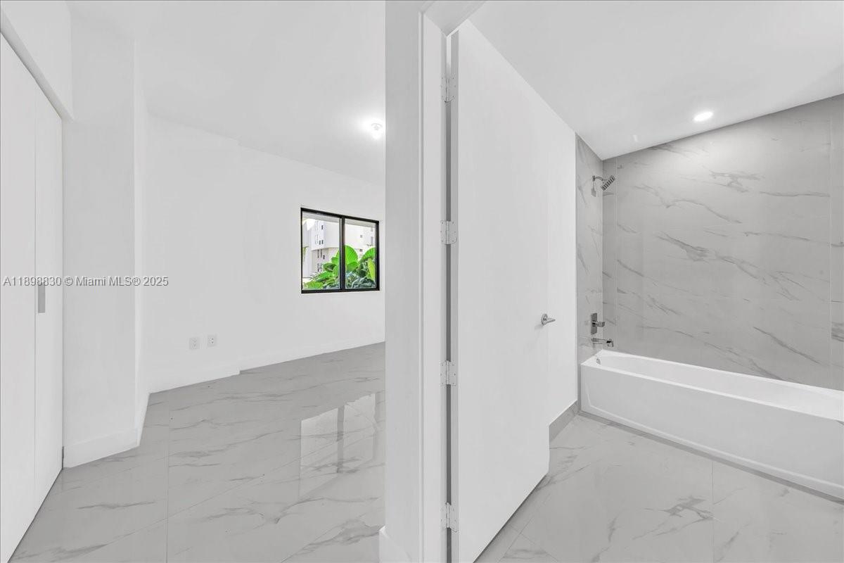 Aria Reserve - Residential Lease