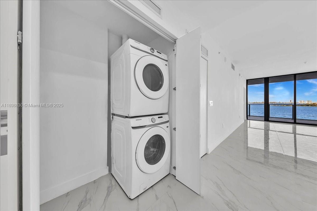 Aria Reserve - Residential Lease