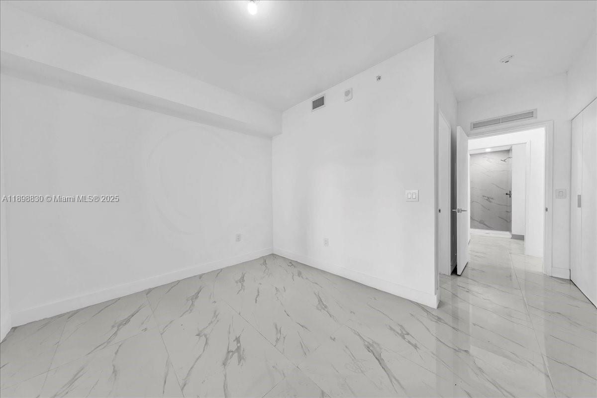 Aria Reserve - Residential Lease