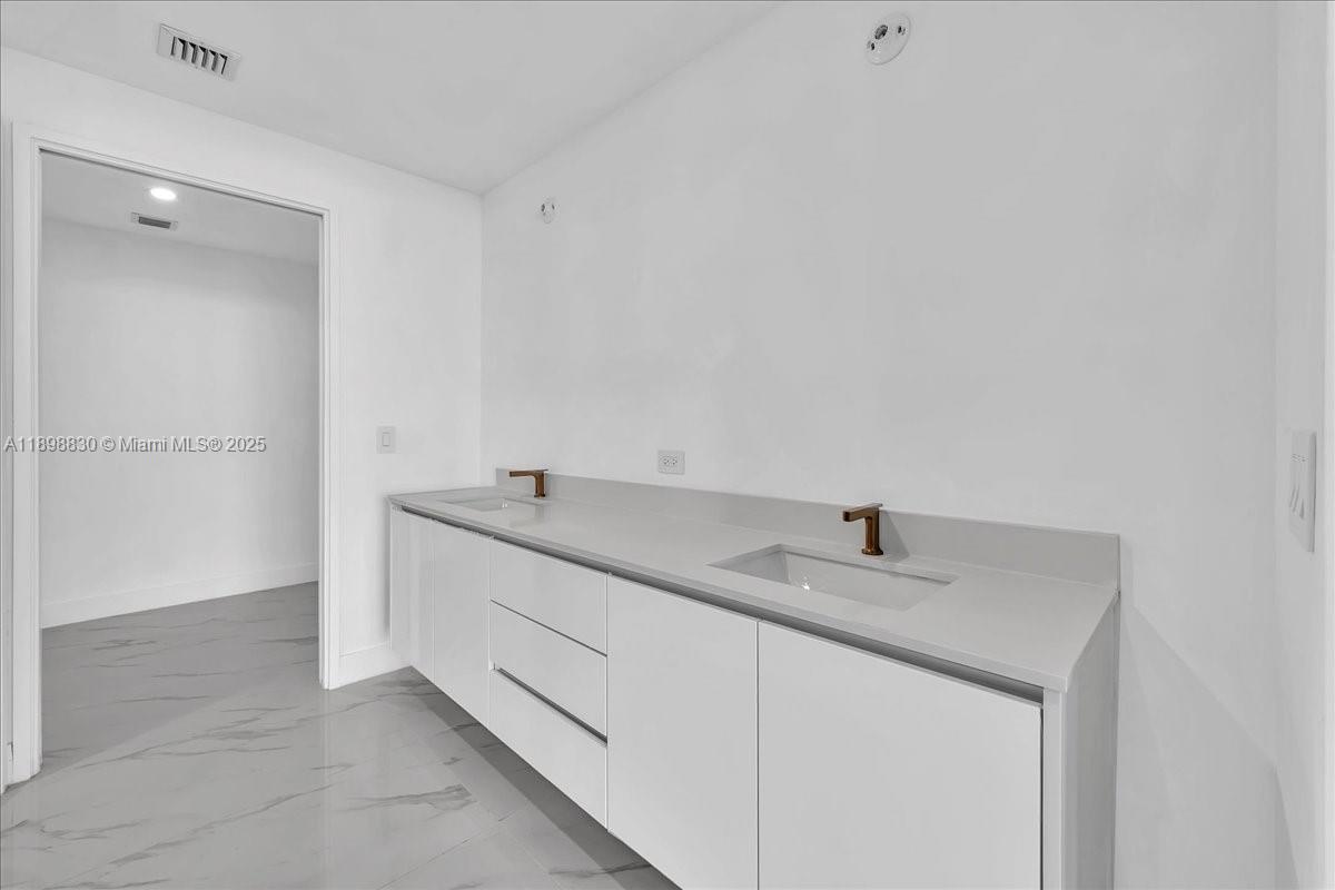 Aria Reserve - Residential Lease