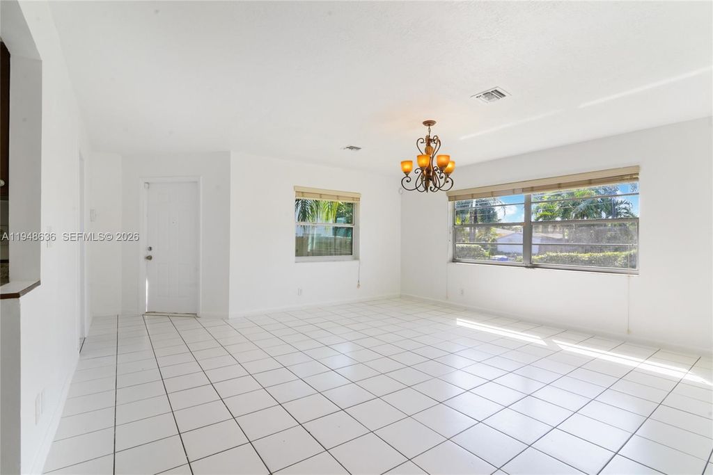 Photo of 2536 Cleveland St #2536, Hollywood, FL 33020 (MLS # A11948636)