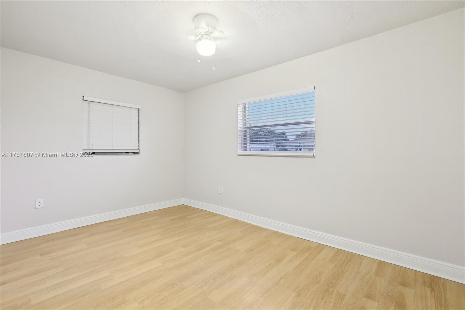 CAROL CITY - Residential