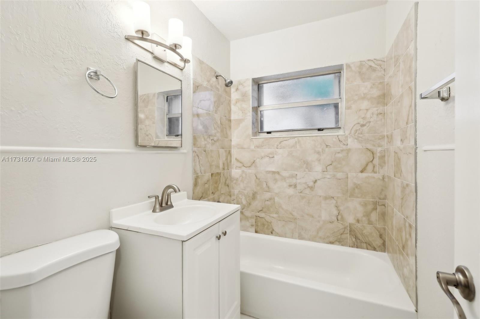 CAROL CITY - Residential