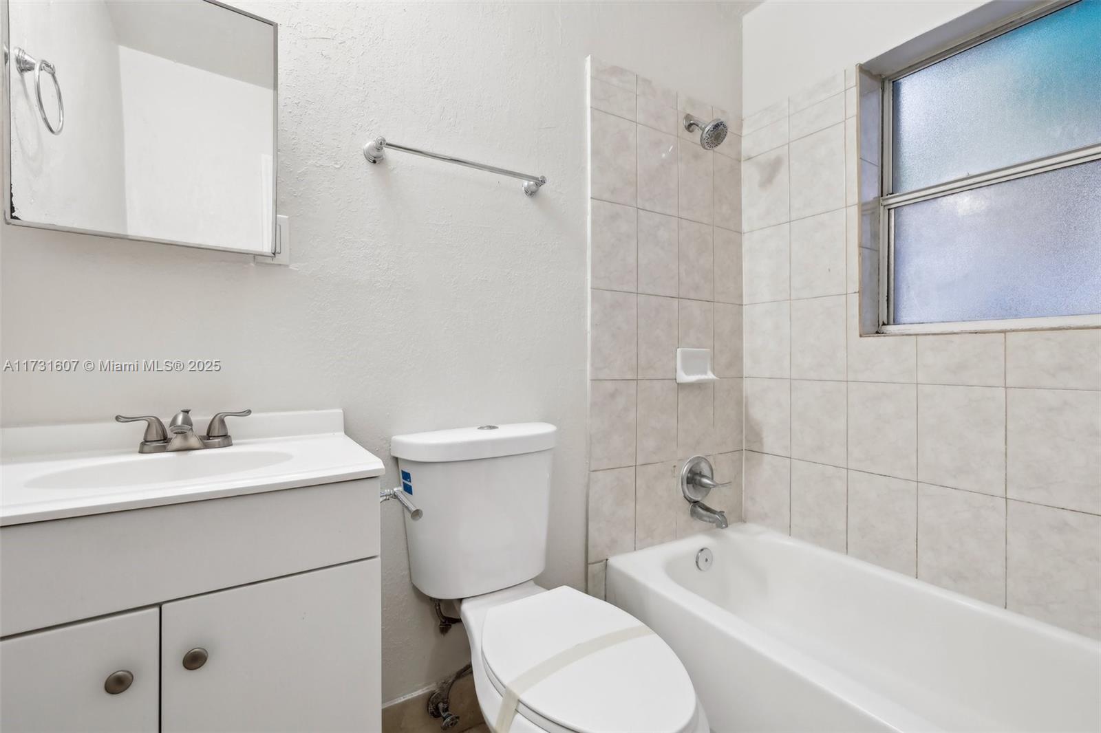 CAROL CITY - Residential