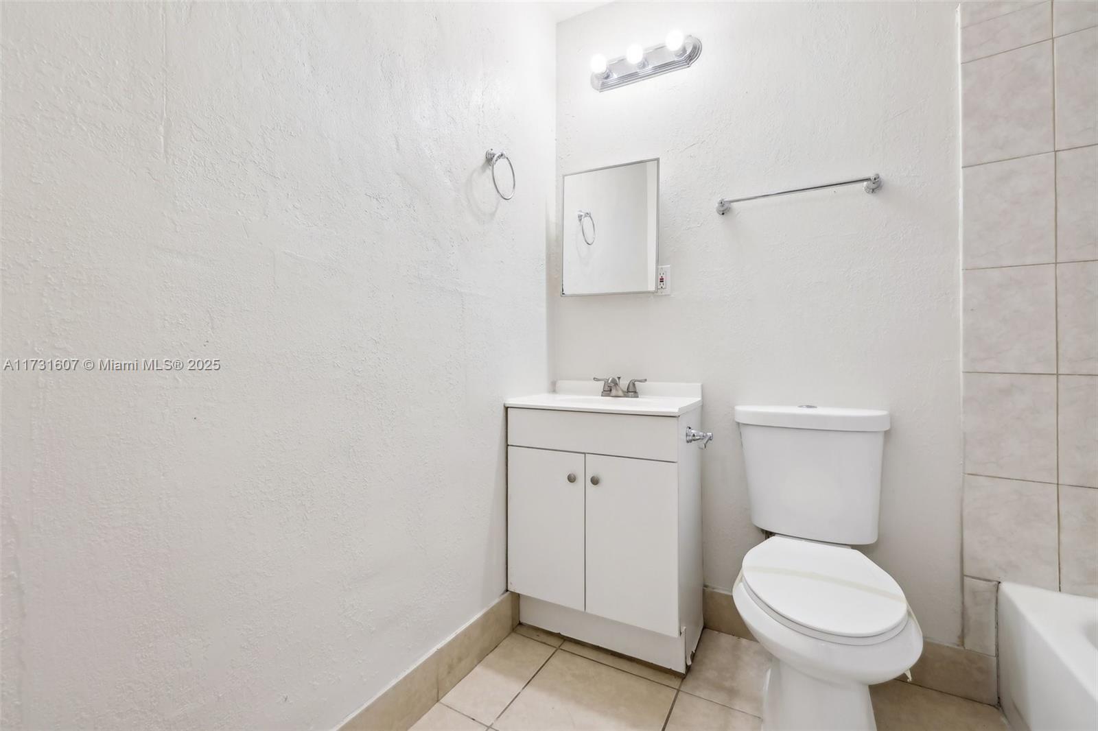 CAROL CITY - Residential