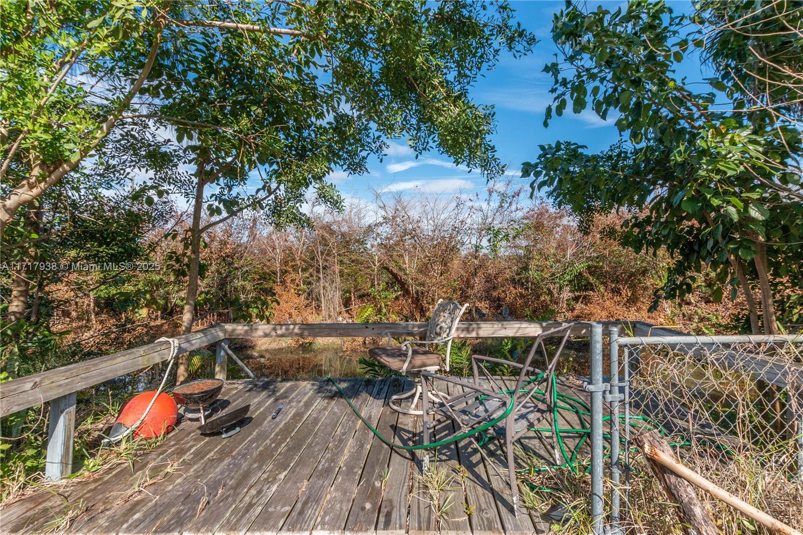 HERITAGE CITY SEC 1 - Residential