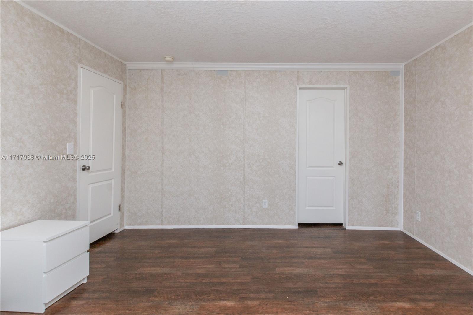 HERITAGE CITY SEC 1 - Residential