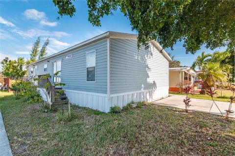 A home in Pembroke Pines