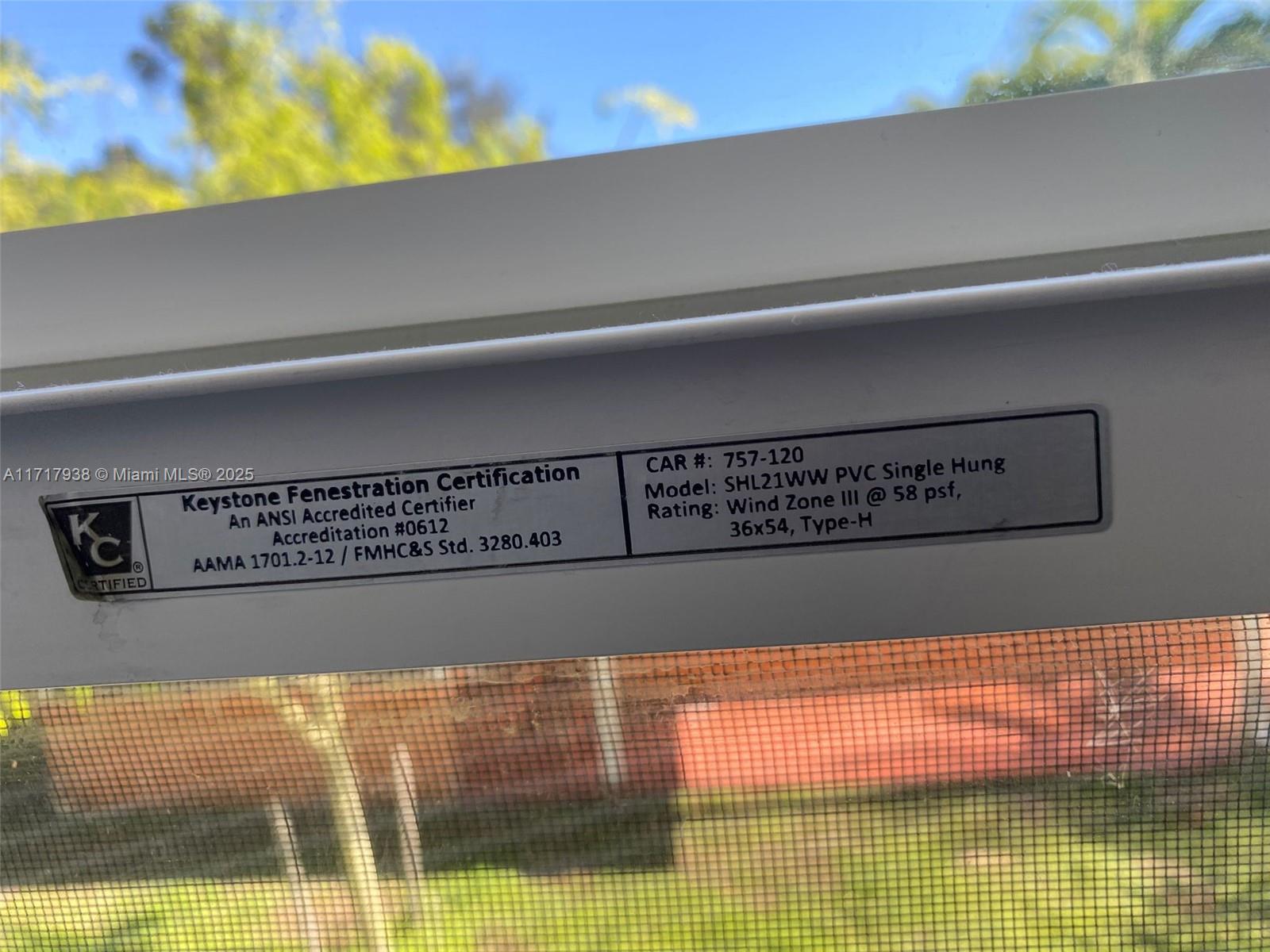 HERITAGE CITY SEC 1 - Residential