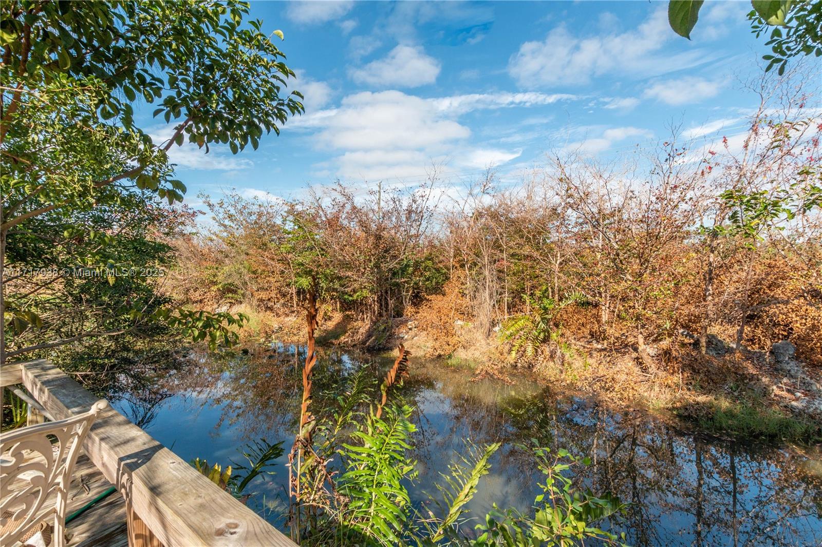 HERITAGE CITY SEC 1 - Residential