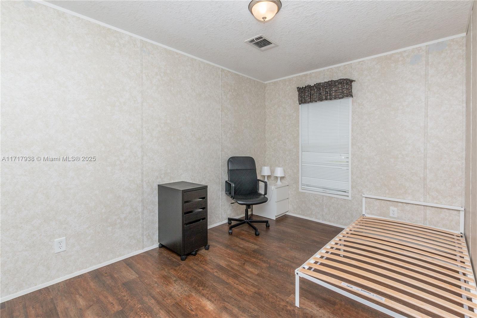 HERITAGE CITY SEC 1 - Residential