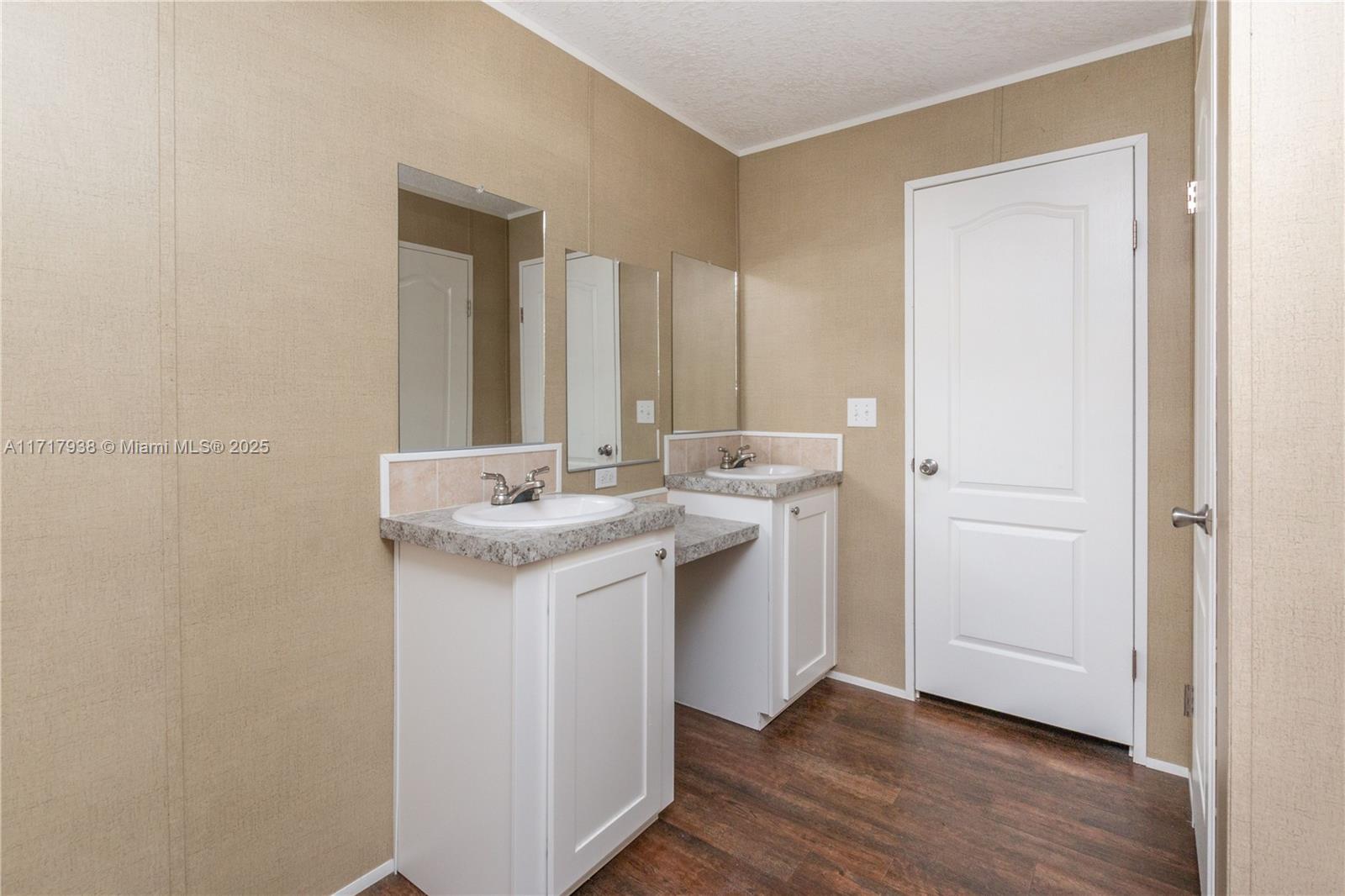 HERITAGE CITY SEC 1 - Residential