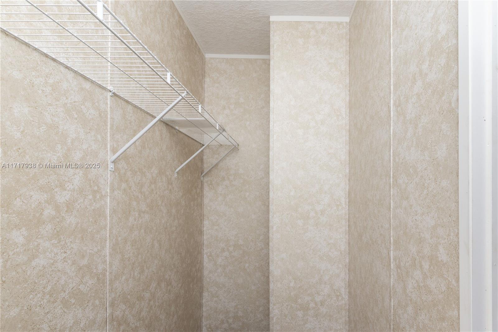 HERITAGE CITY SEC 1 - Residential