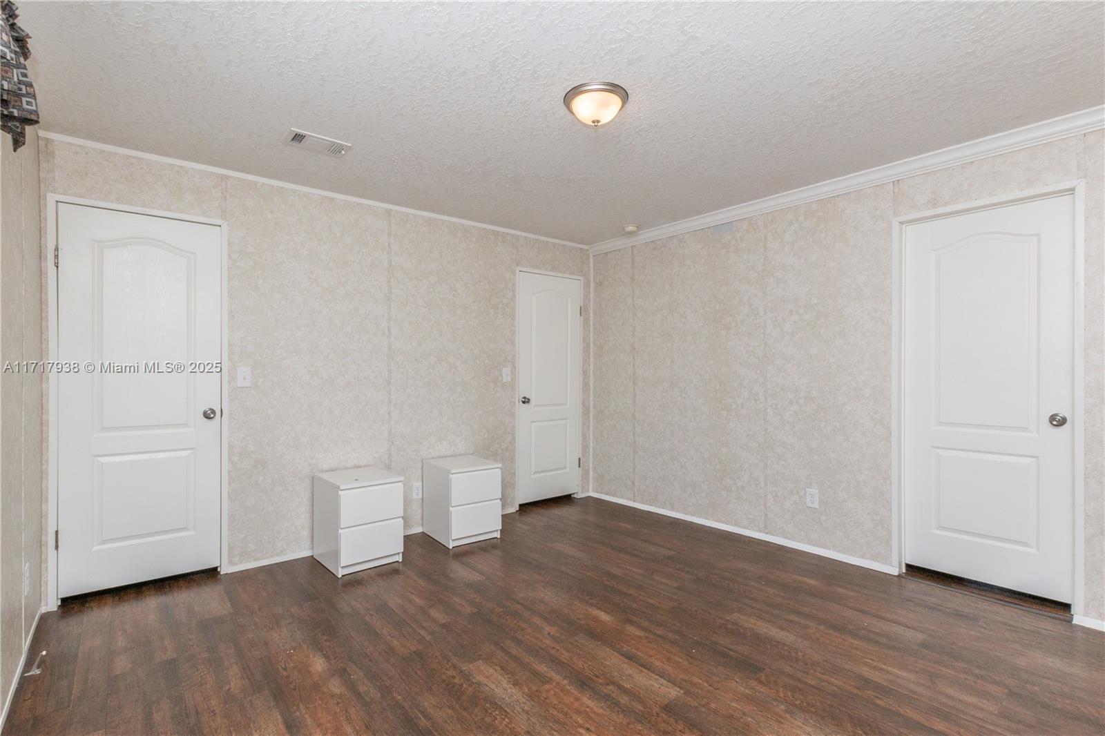 HERITAGE CITY SEC 1 - Residential