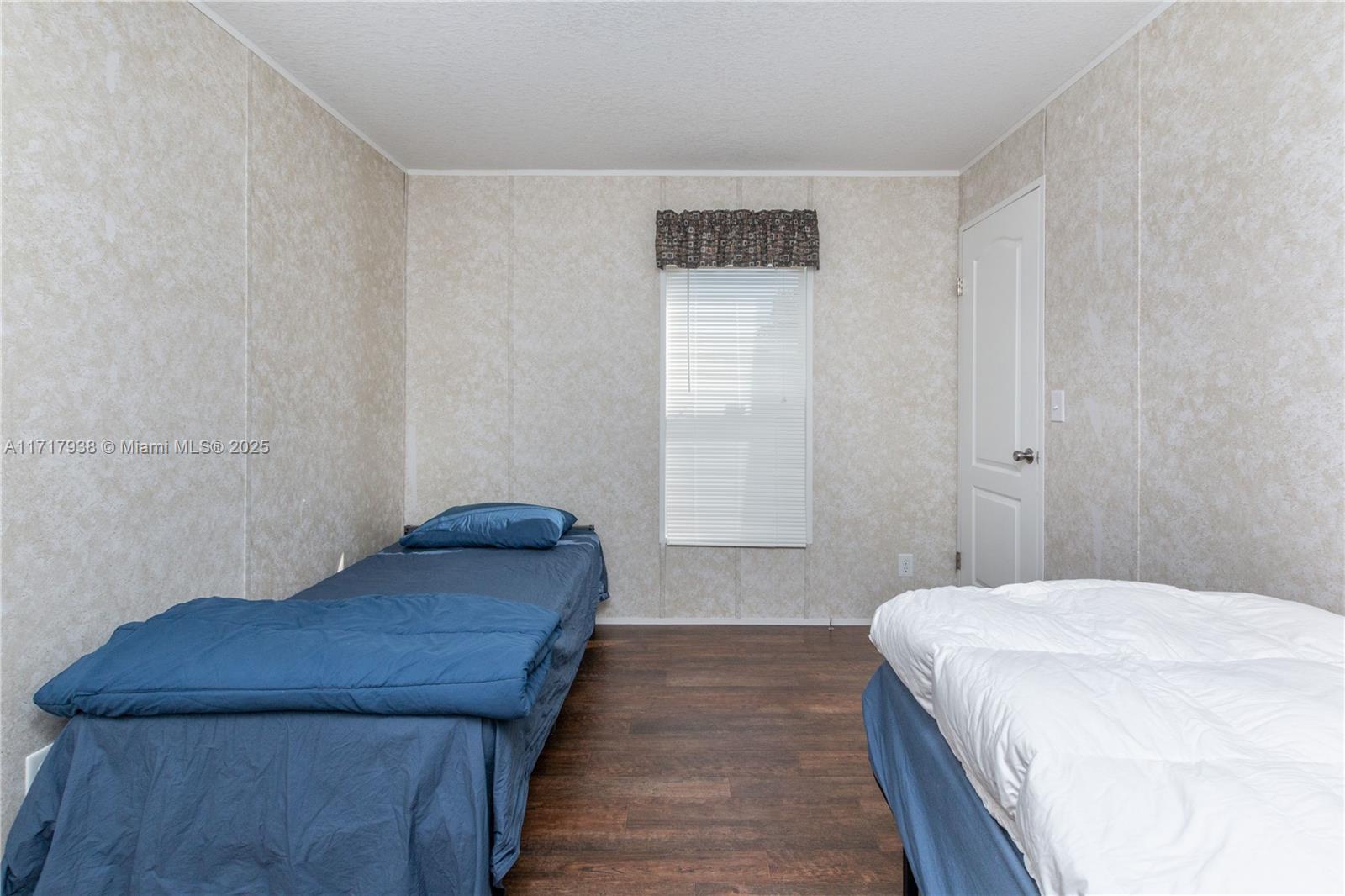 HERITAGE CITY SEC 1 - Residential