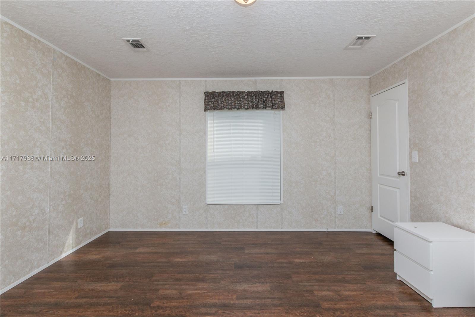 HERITAGE CITY SEC 1 - Residential