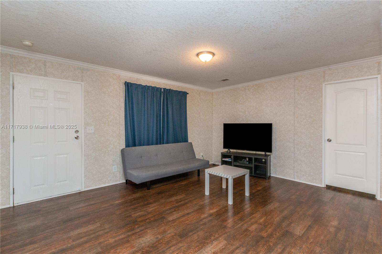 HERITAGE CITY SEC 1 - Residential