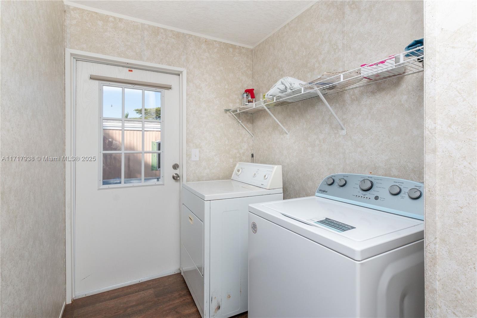 HERITAGE CITY SEC 1 - Residential