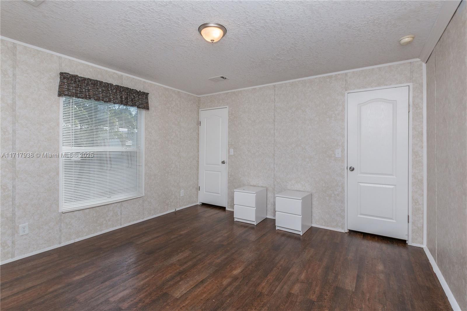 HERITAGE CITY SEC 1 - Residential