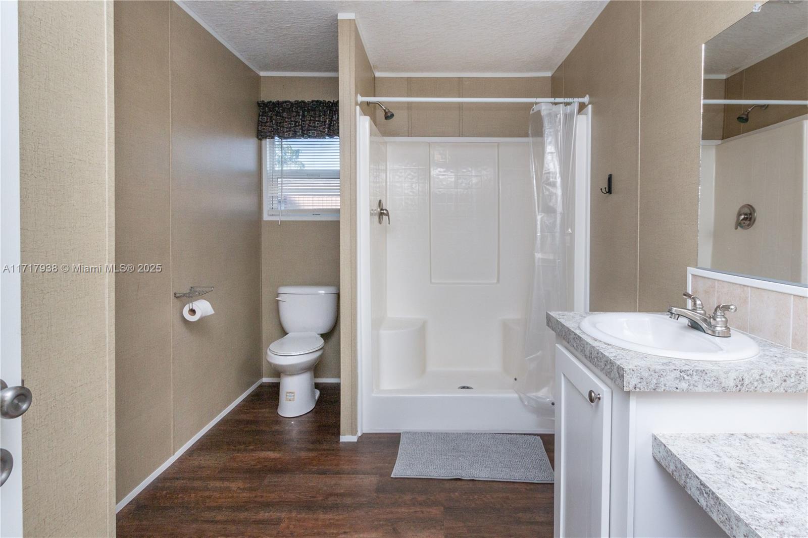 HERITAGE CITY SEC 1 - Residential