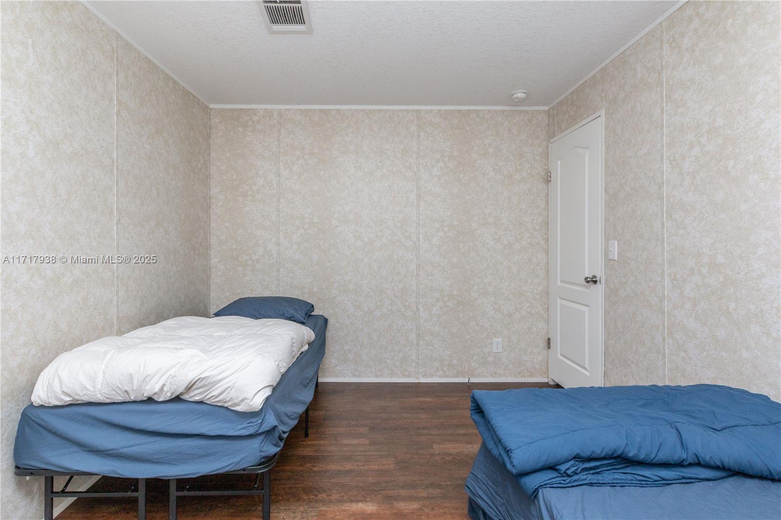 HERITAGE CITY SEC 1 - Residential