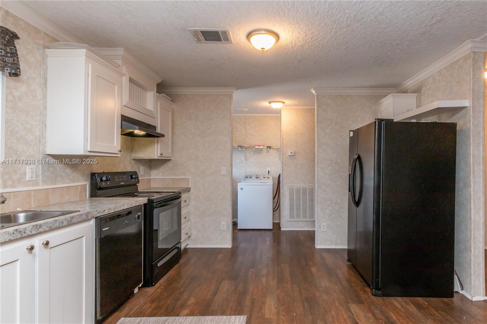 HERITAGE CITY SEC 1 - Residential