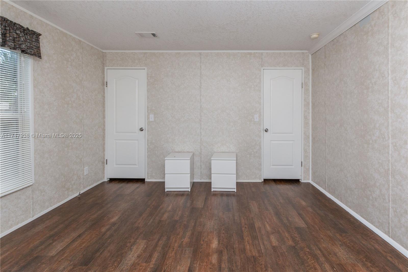 HERITAGE CITY SEC 1 - Residential