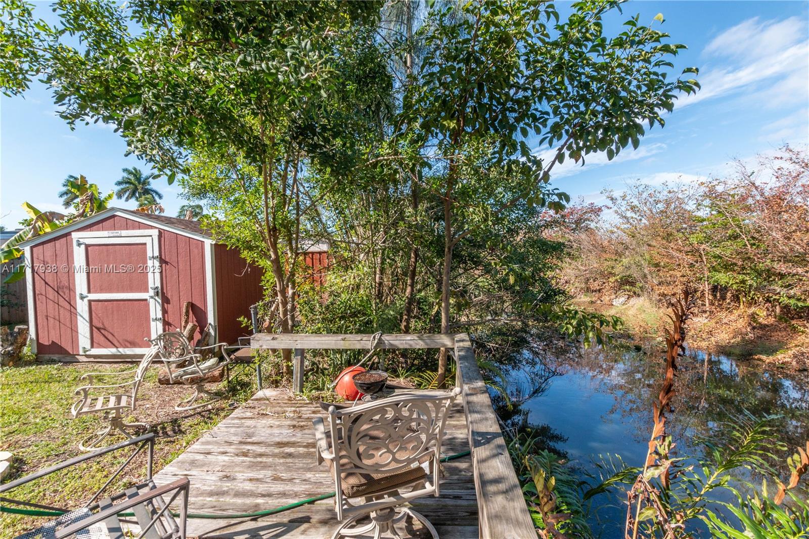 HERITAGE CITY SEC 1 - Residential