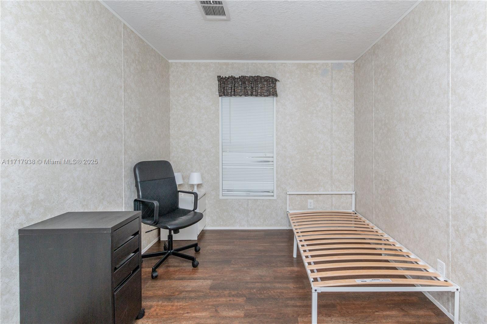 HERITAGE CITY SEC 1 - Residential