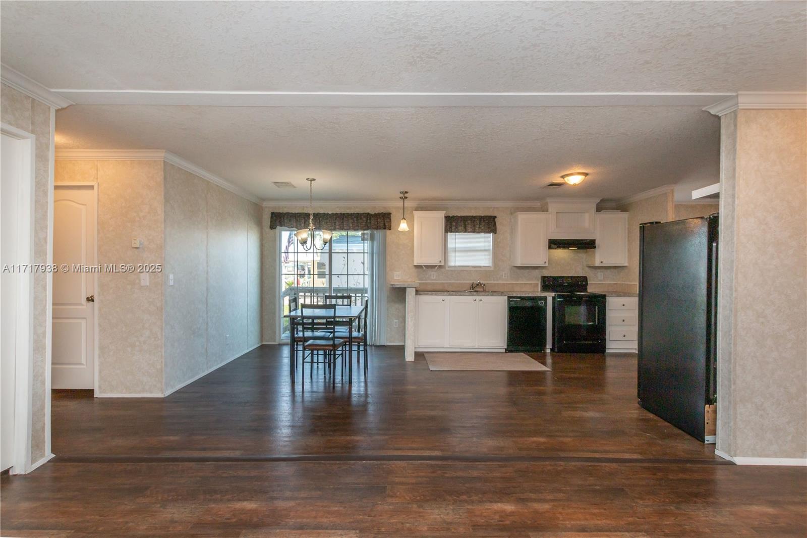 HERITAGE CITY SEC 1 - Residential