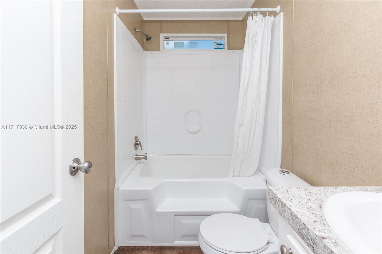 HERITAGE CITY SEC 1 - Residential