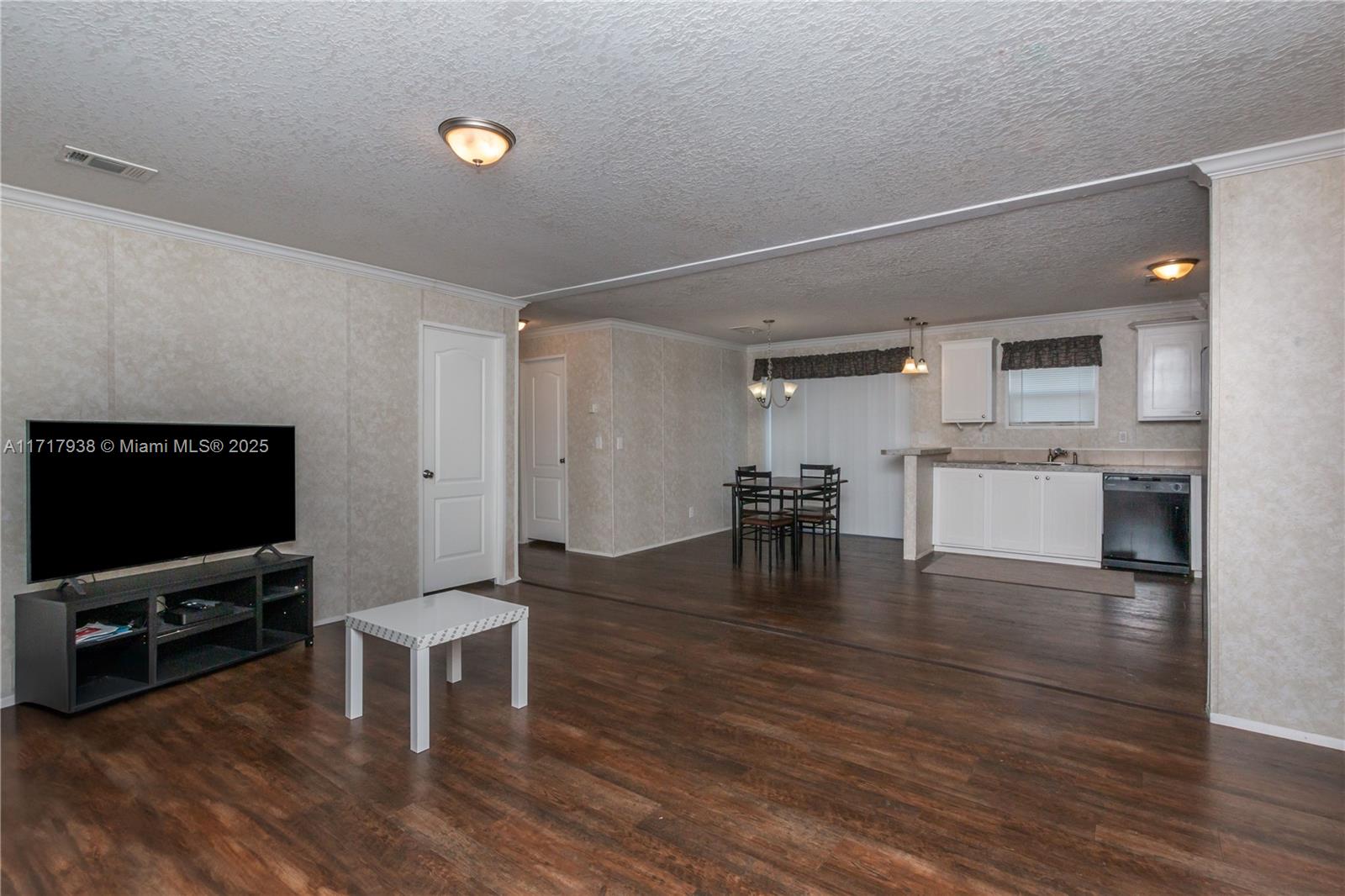 HERITAGE CITY SEC 1 - Residential