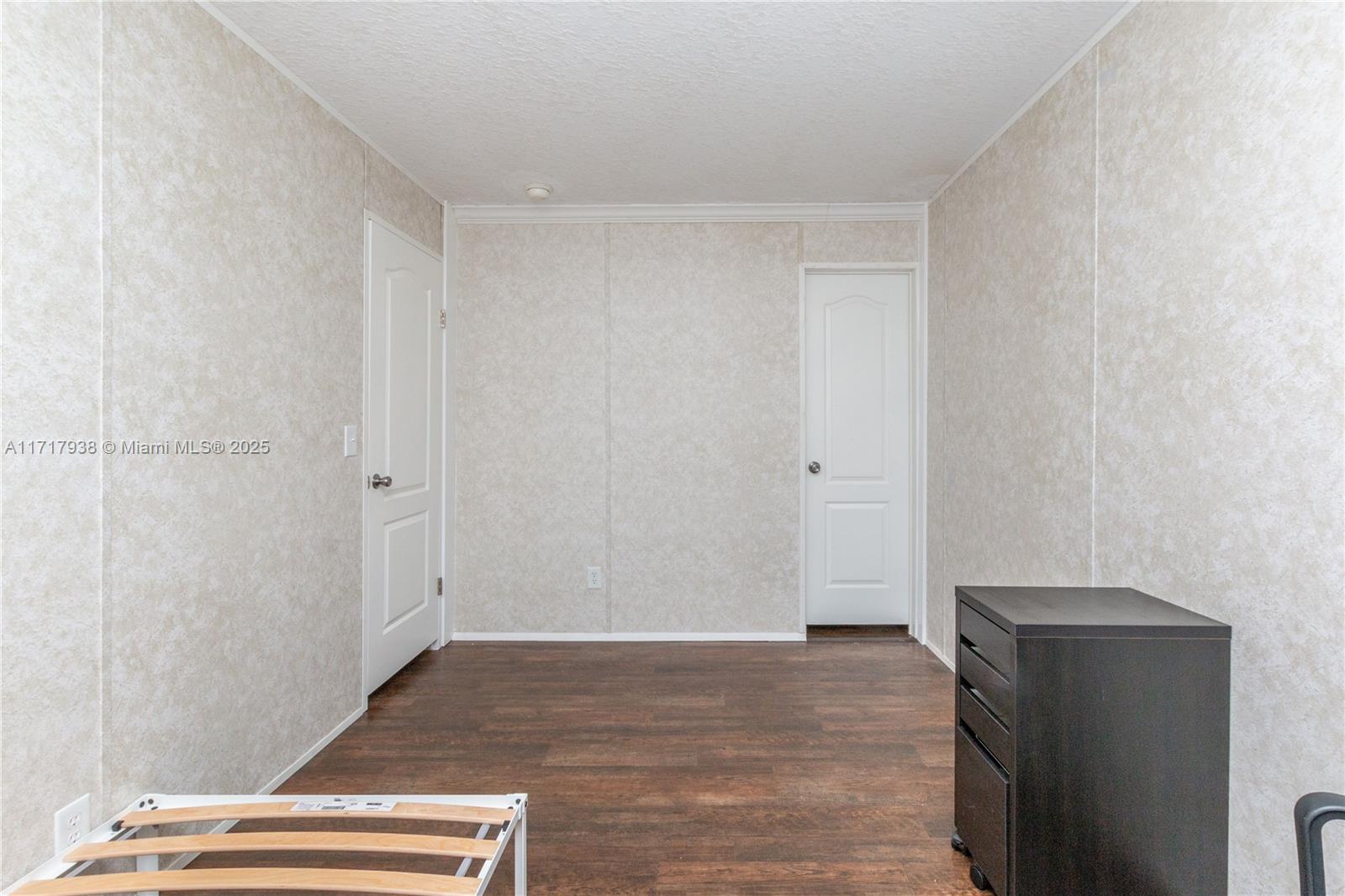 HERITAGE CITY SEC 1 - Residential