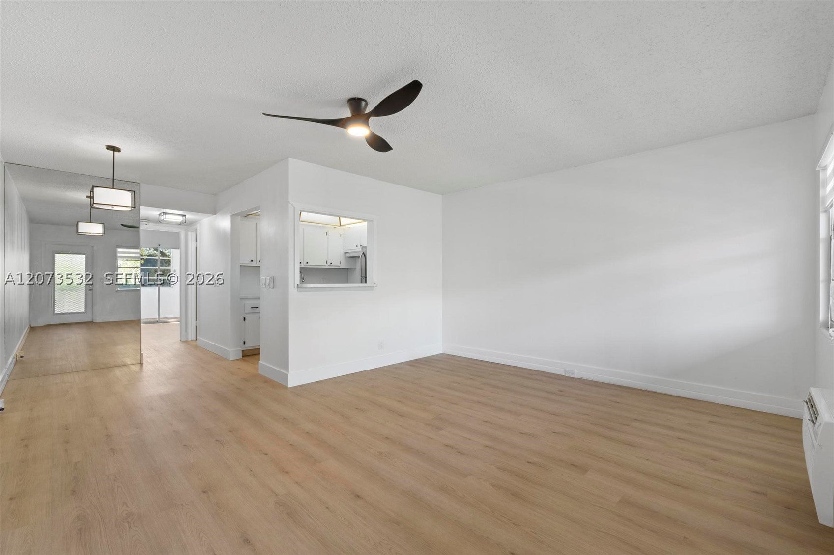 235 Prescott L 235
