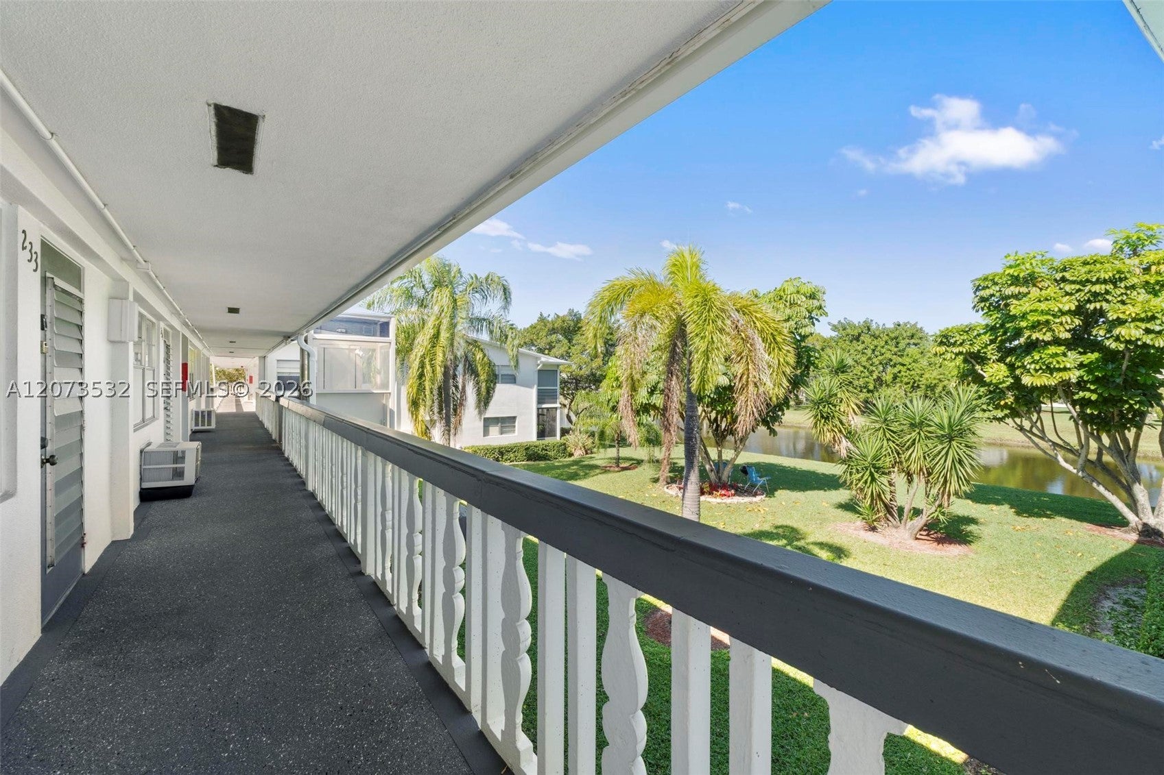 235 Prescott L 235