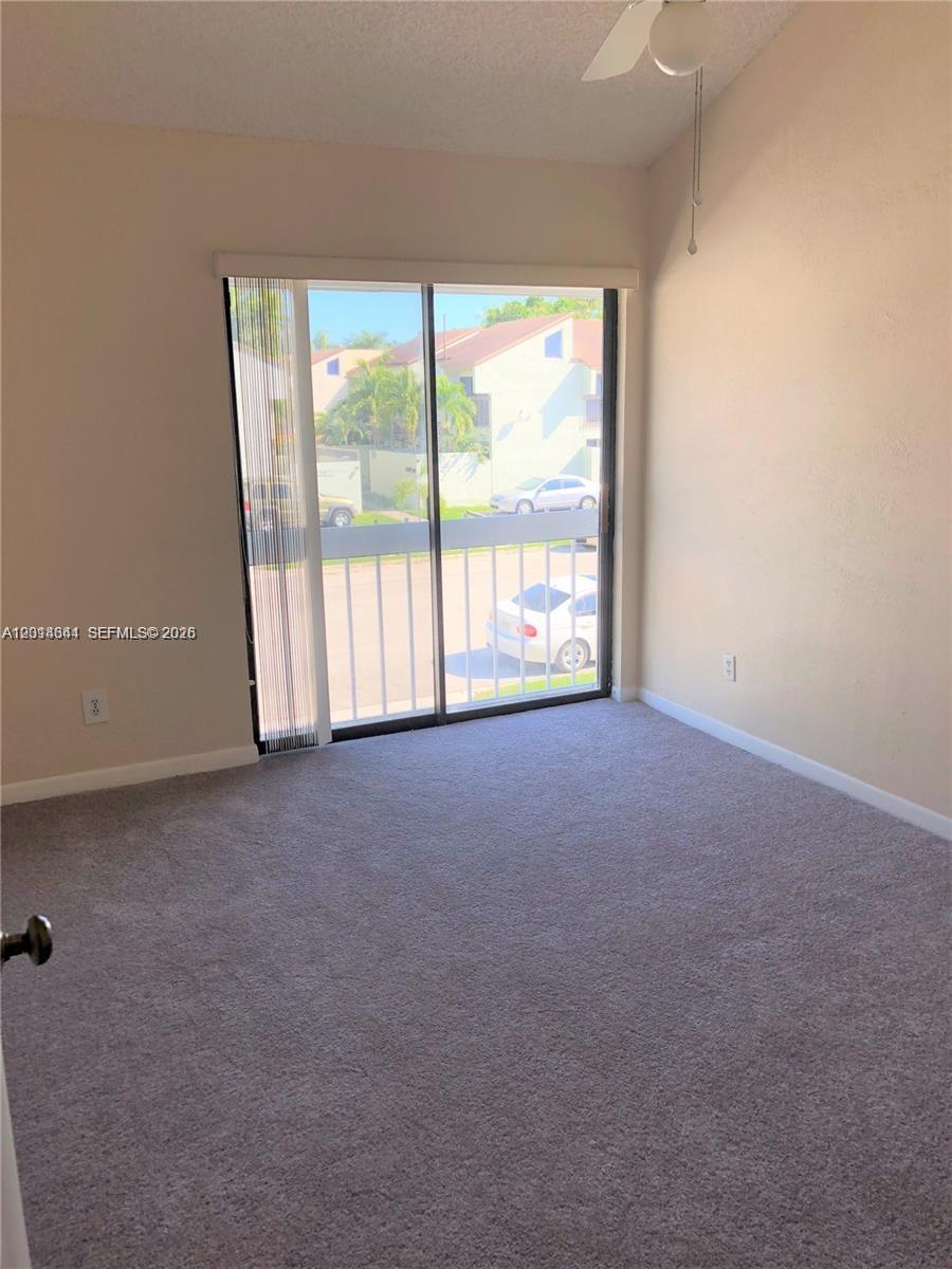 PINEBROOKE CONDO N - Residential Lease
