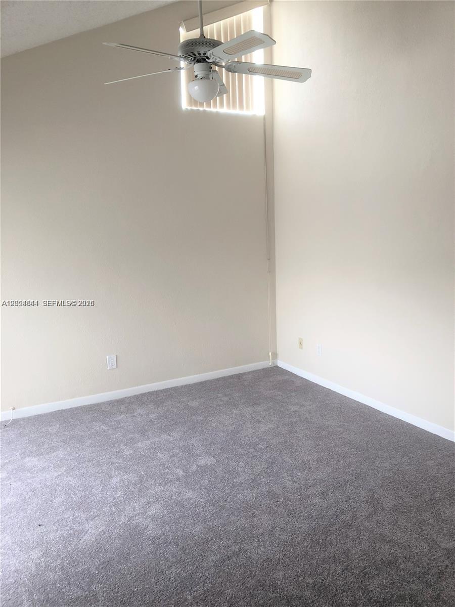 PINEBROOKE CONDO N - Residential Lease