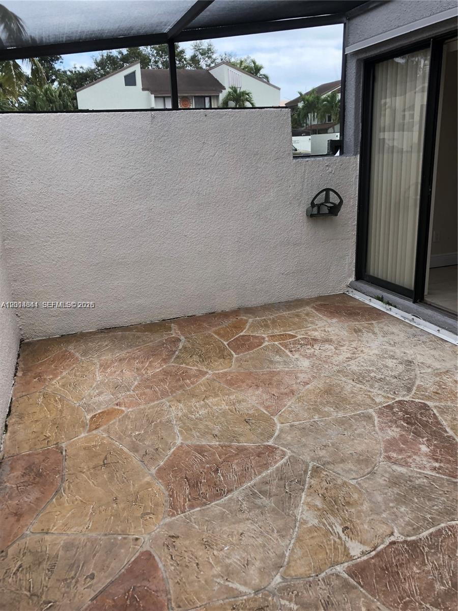 PINEBROOKE CONDO N - Residential Lease