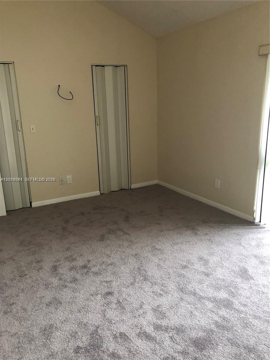 PINEBROOKE CONDO N - Residential Lease