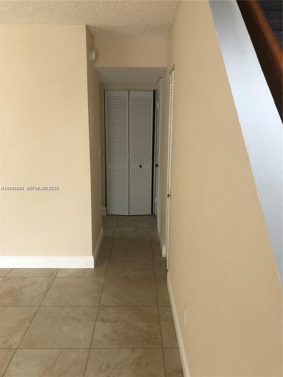 PINEBROOKE CONDO N - Residential Lease