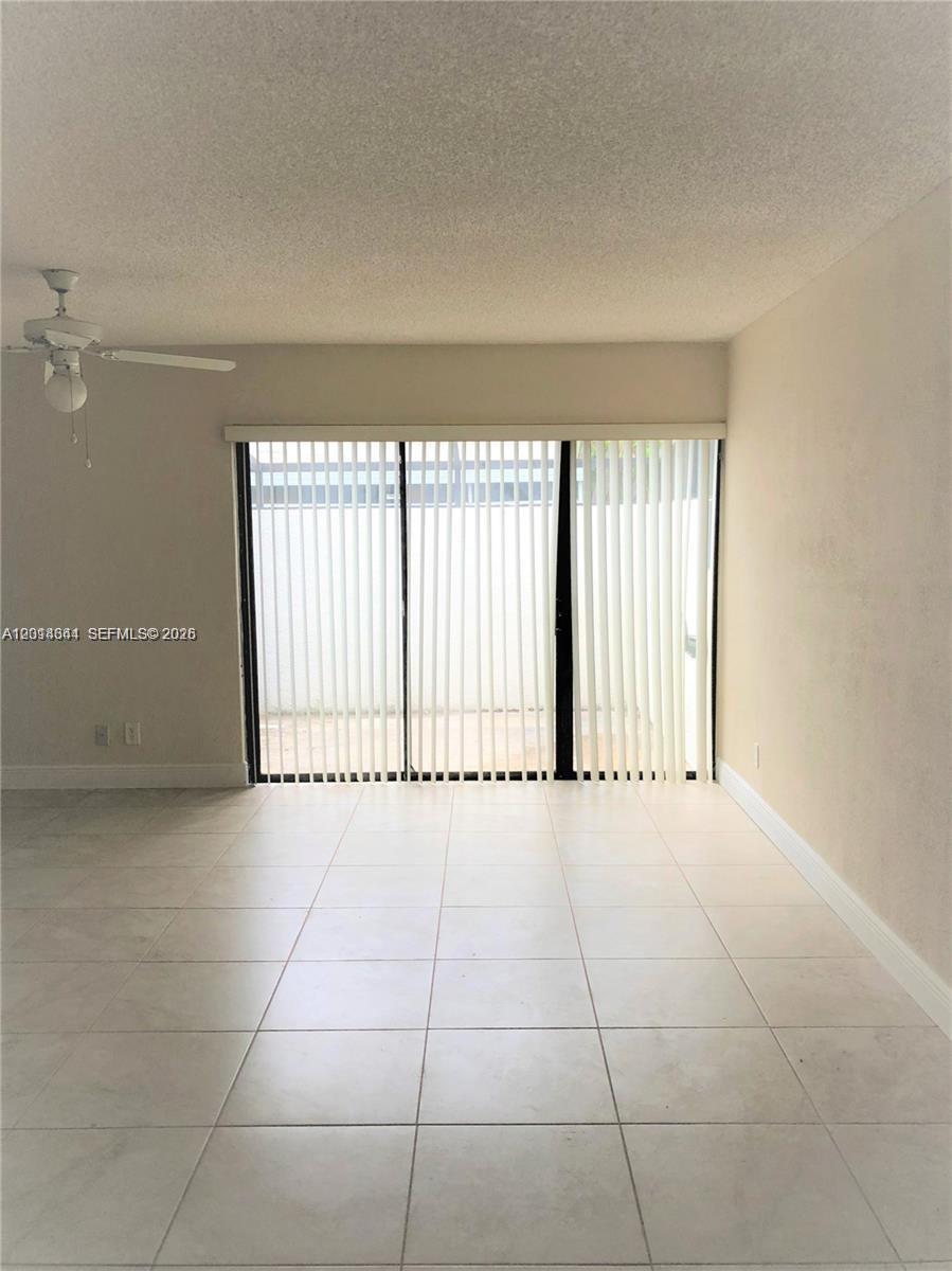 PINEBROOKE CONDO N - Residential Lease