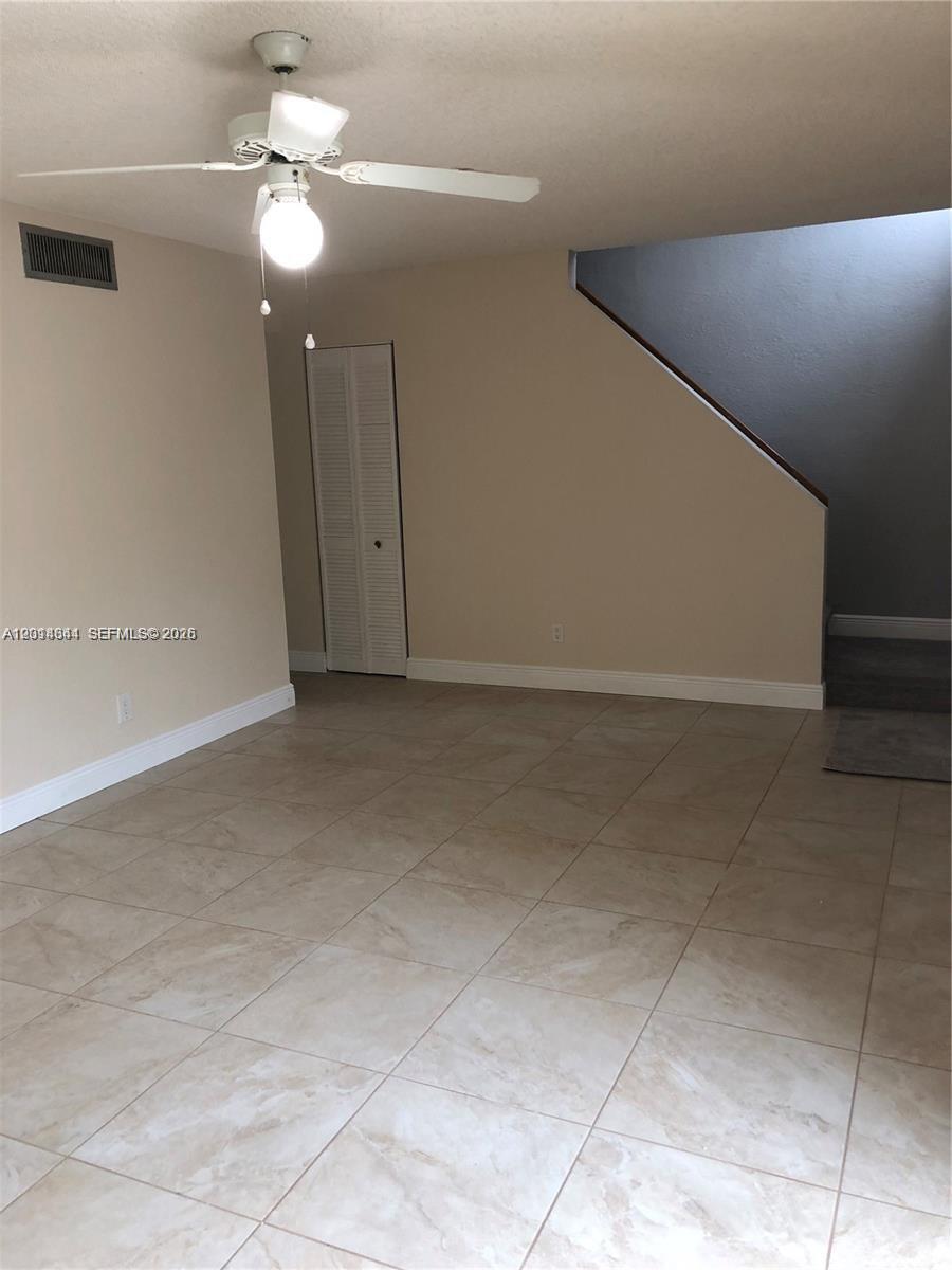 PINEBROOKE CONDO N - Residential Lease