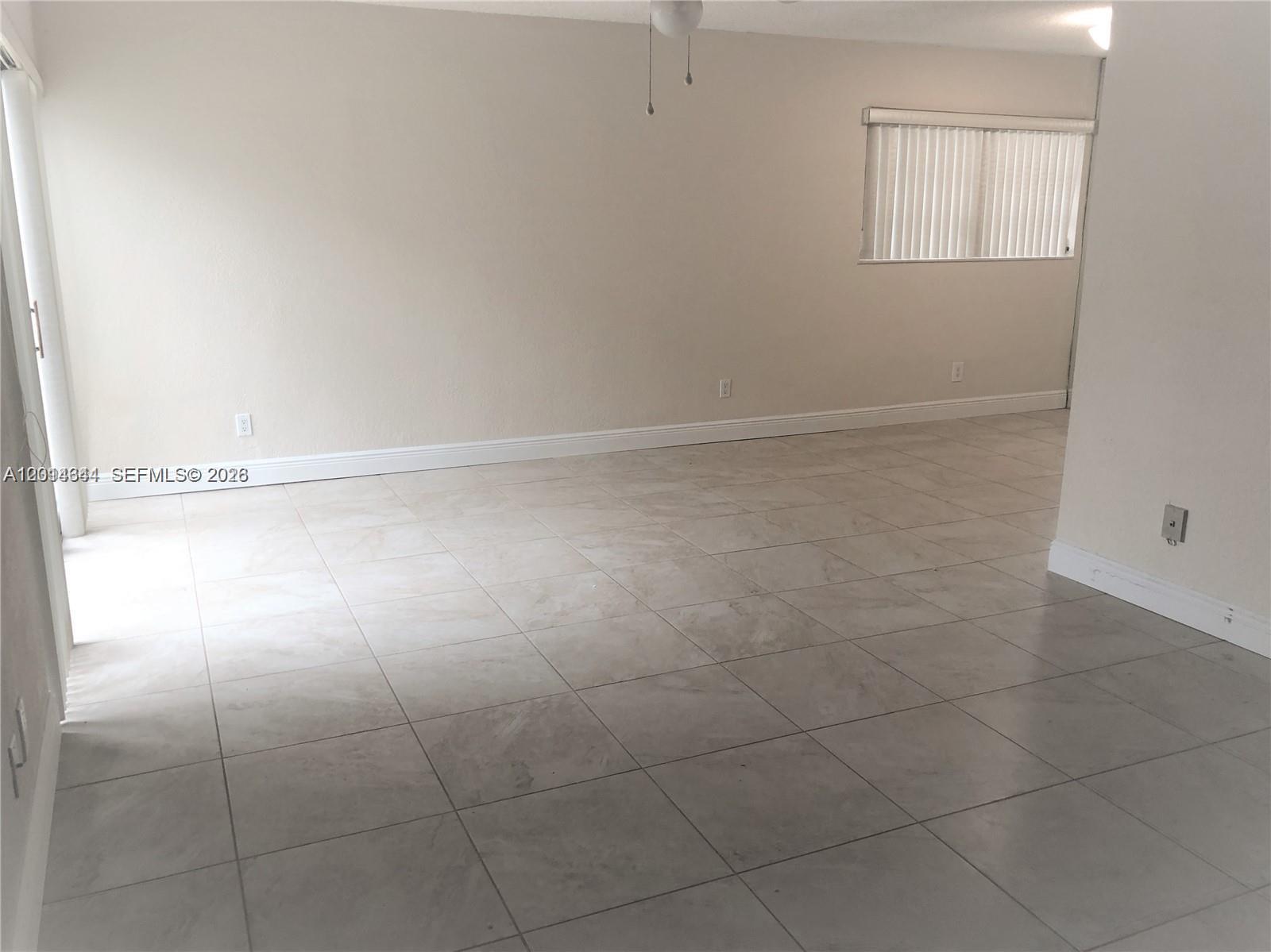 PINEBROOKE CONDO N - Residential Lease