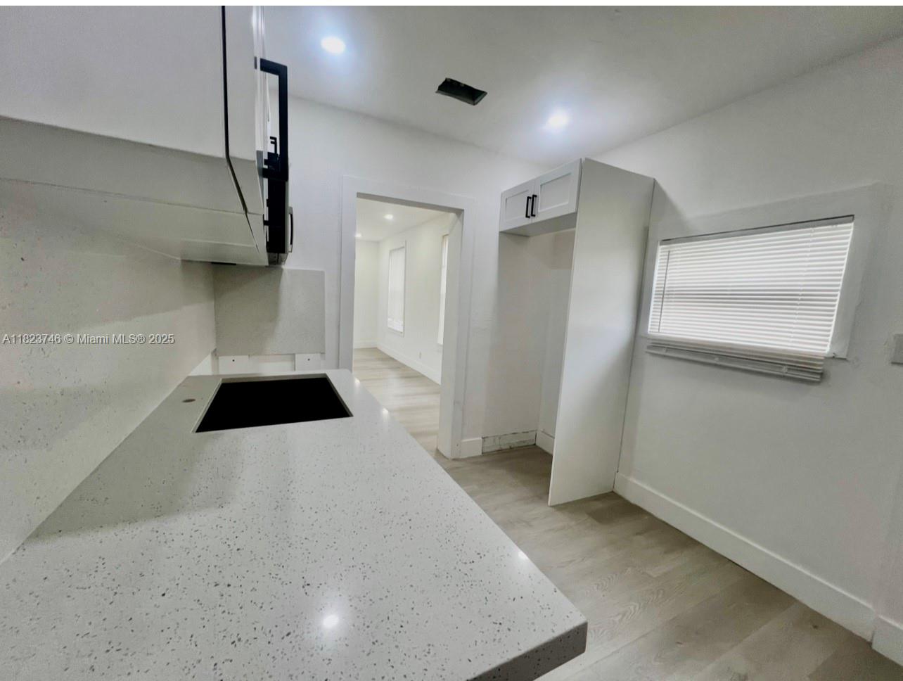 IDLEWILD PARK - Residential