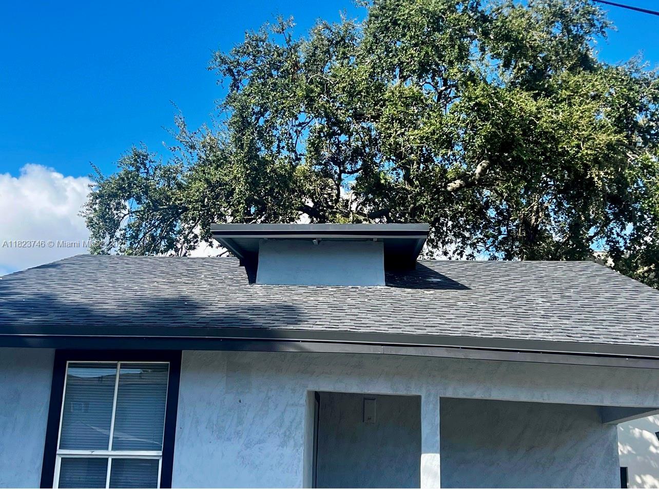 IDLEWILD PARK - Residential