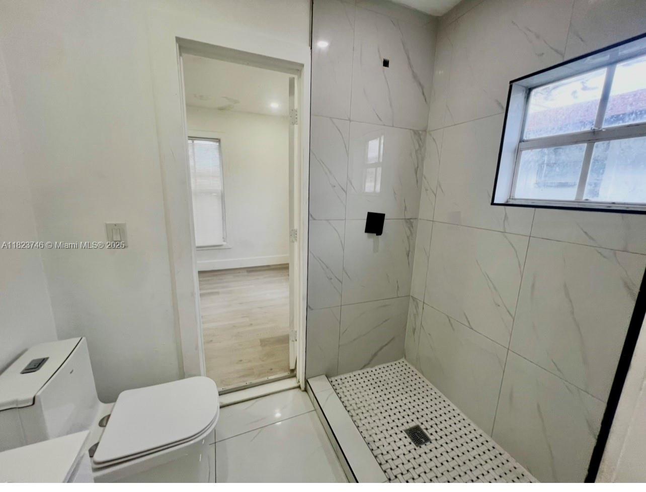 IDLEWILD PARK - Residential